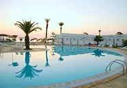 Thalassa Sousse