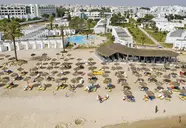 Thalassa Sousse