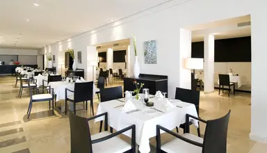 Thalassa Sousse