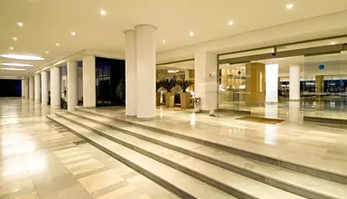 Thalassa Sousse