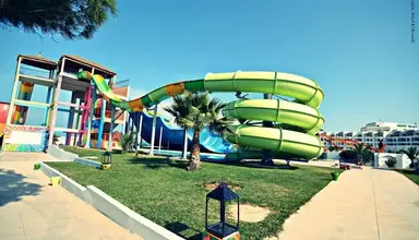 Thalassa Sousse