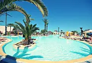 Thalassa Sousse