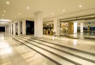 Thalassa Sousse