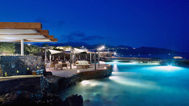 Thalassa Villas