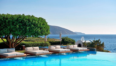 Thalassa Villas