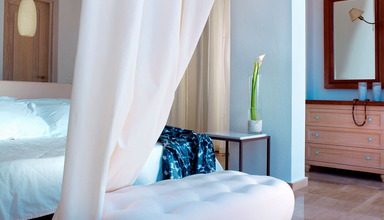 Thalassa Villas