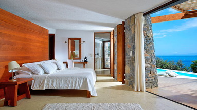 Thalassa Villas