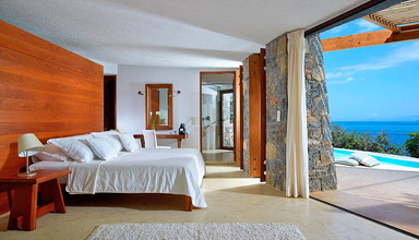 Thalassa Villas