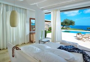 Thalassa Villas