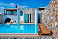 Thalassa Villas