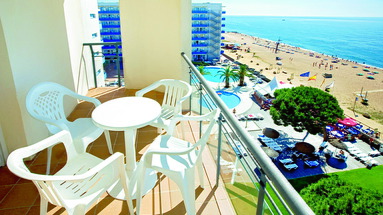 Thalassa