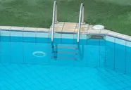 Thalassi