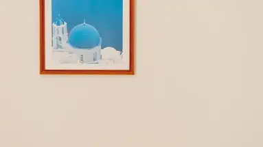Thalassi