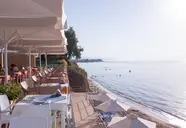 Thalassi