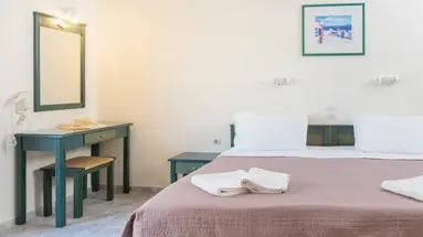 Thalassi