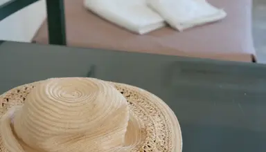 Thalassi