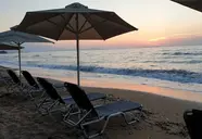 Thalassi