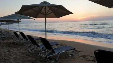 Thalassi