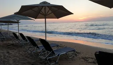 Thalassi