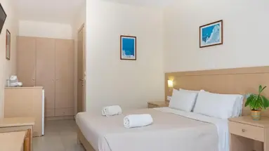 Thalassi