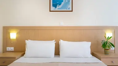 Thalassi
