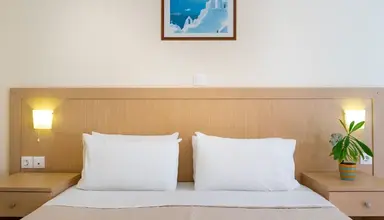Thalassi