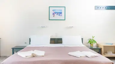 Thalassi