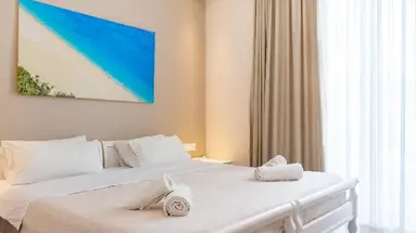 Thalassi
