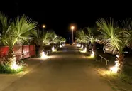 Thalassi