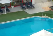 Thalassi
