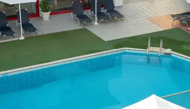Thalassi
