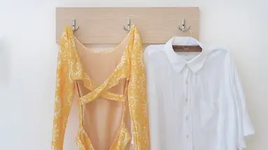 Thalassi