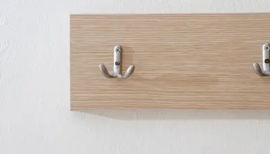 Thalassi
