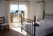 Thalassines Villas (Ayia Napa)
