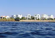 Thalassines Villas (Ayia Napa)