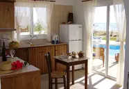 Thalassines Villas (Ayia Napa)