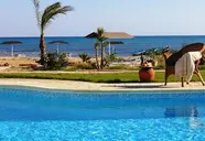 Thalassines Villas (Ayia Napa)