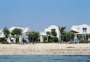 Thalassines Villas (Ayia Napa)