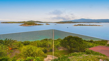 Thalassokipos