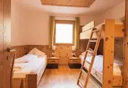 Thalerhof