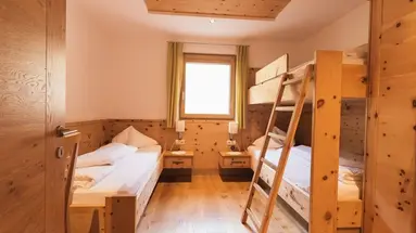 Thalerhof