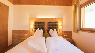 Thalerhof