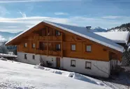 Thalerhof