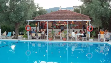 Thalero