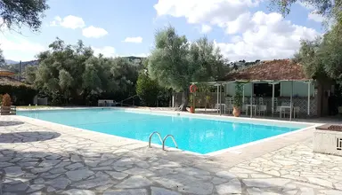 Thalero