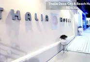 Thalia Deco