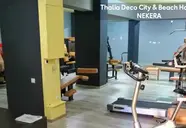 Thalia Deco