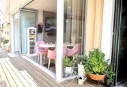 Thalia Deco