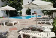 Thalia Deco