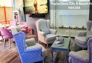 Thalia Deco